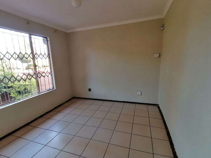 3 Bedroom Property for Sale in Tlhabane West North West